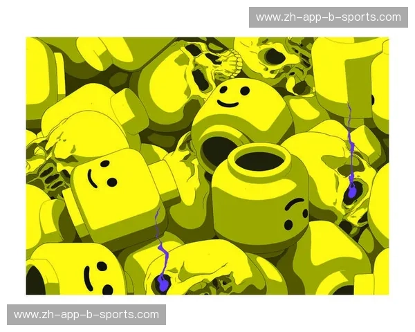 阿贾克斯回放：把每一刻都变成可触碰的记忆