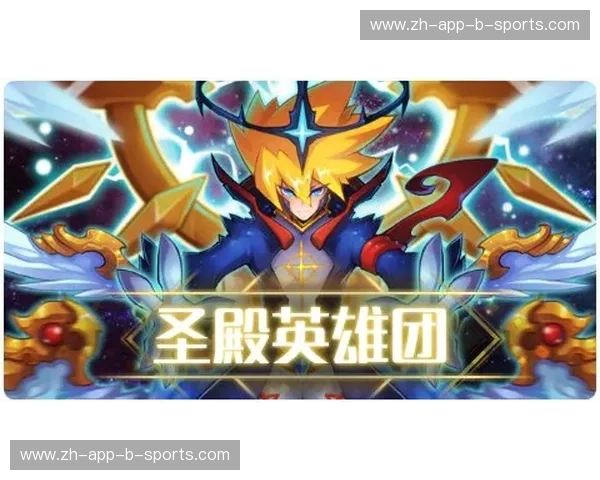 蓝白之魂碰撞意志战车：当希腊的众神之光，遇上德国的精密理性