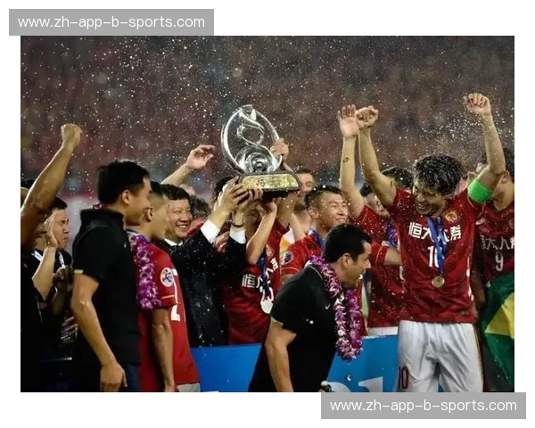 巅峰赤红与樱花之城的博弈：恒大vs大阪，那场永不落幕的亚洲之巅