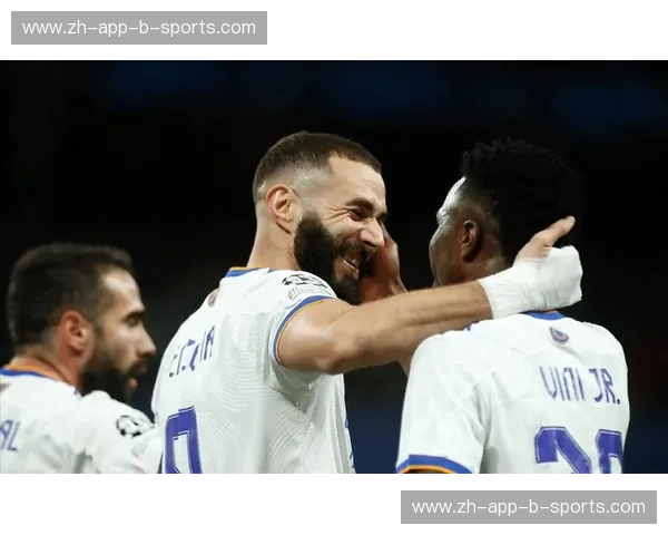 硝烟中的巅峰对决：智利vs德国，不只是比分的胜负，更是灵魂的博弈