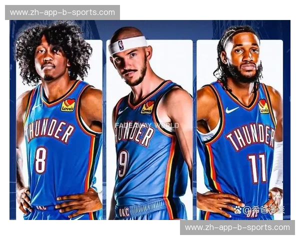 蓄势待发，剑指巅峰：休斯顿火箭队4月24日迎战俄克拉荷马雷霆队——一场不容错过的季后赛狂飙