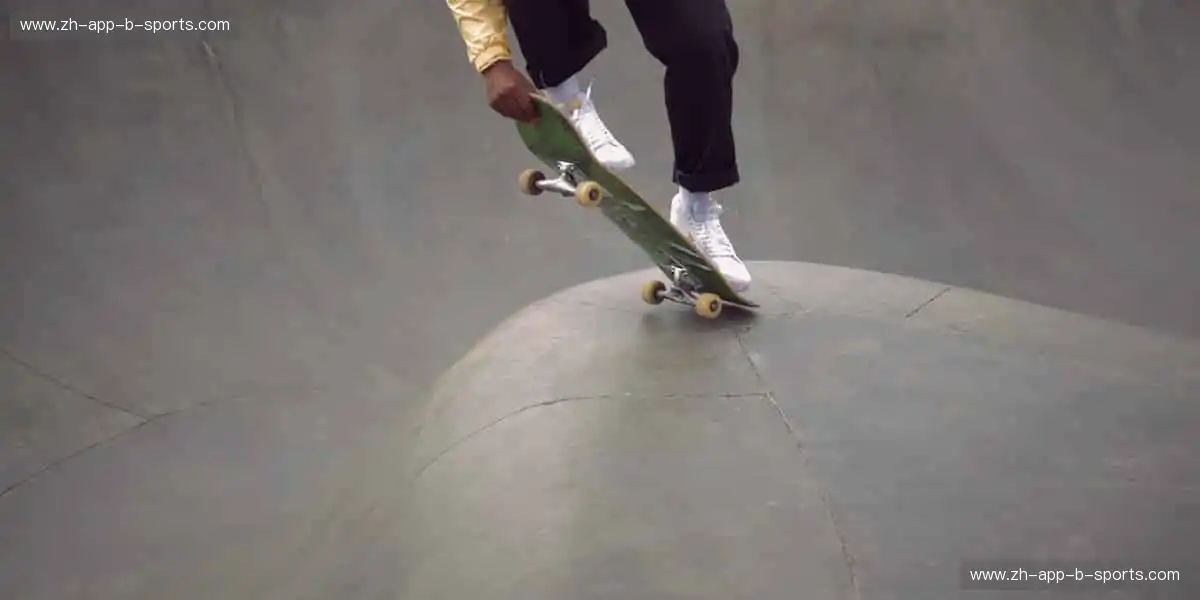 高清直播，互动不停！🎮